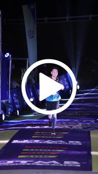 BIB:  <button type="button" onclick="openModal(27382894)" class="btn btn-primary btn-sm float-right" data-toggle="modal" data-target=".modal-high-quality">
                <i class="fa fa-download"></i> Download
                </button>